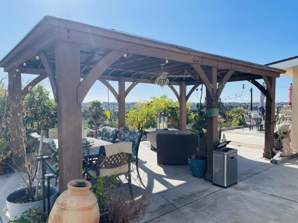 1255 Rhea Place - Photo 1