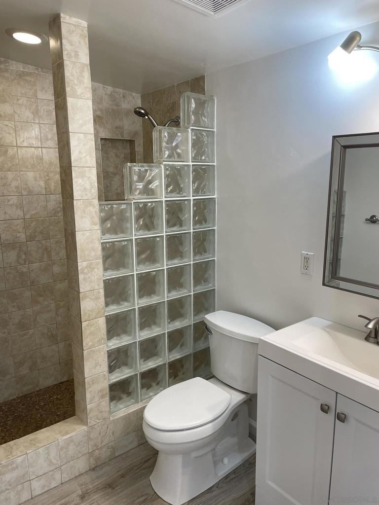 1255 Rhea Place - Photo 4