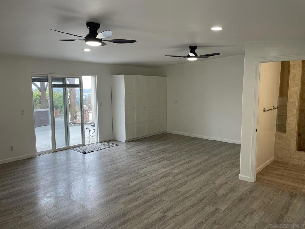 1255 Rhea Place - Photo 11