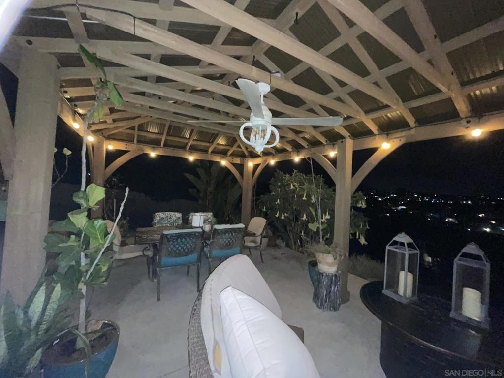 1255 Rhea Place - Photo 3