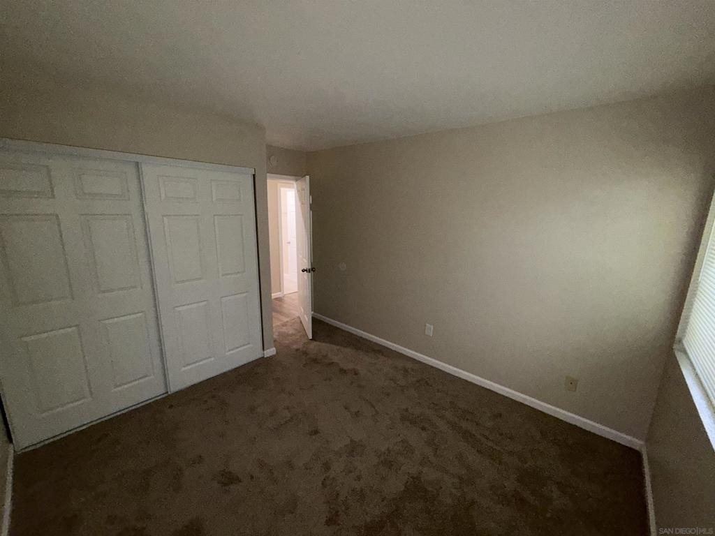 12609 Robison - Photo 14