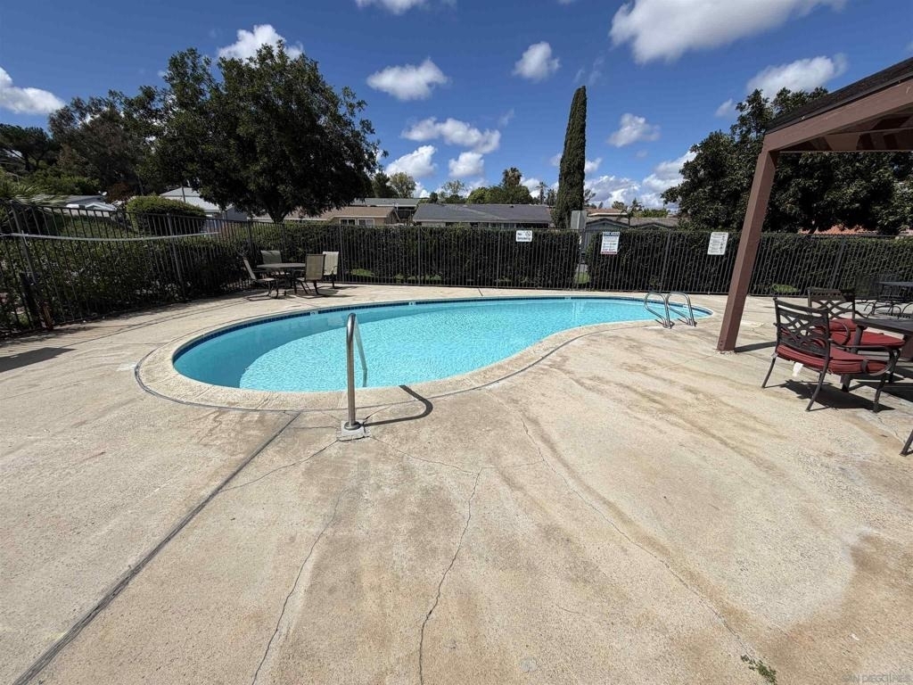 12609 Robison - Photo 22