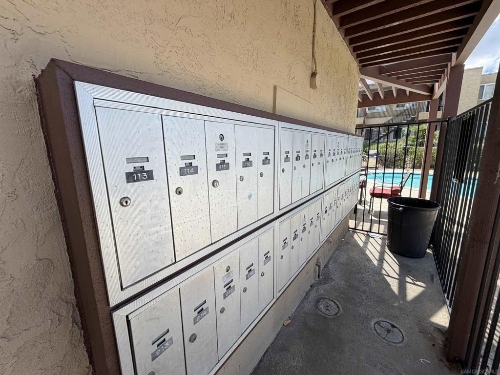12609 Robison - Photo 27