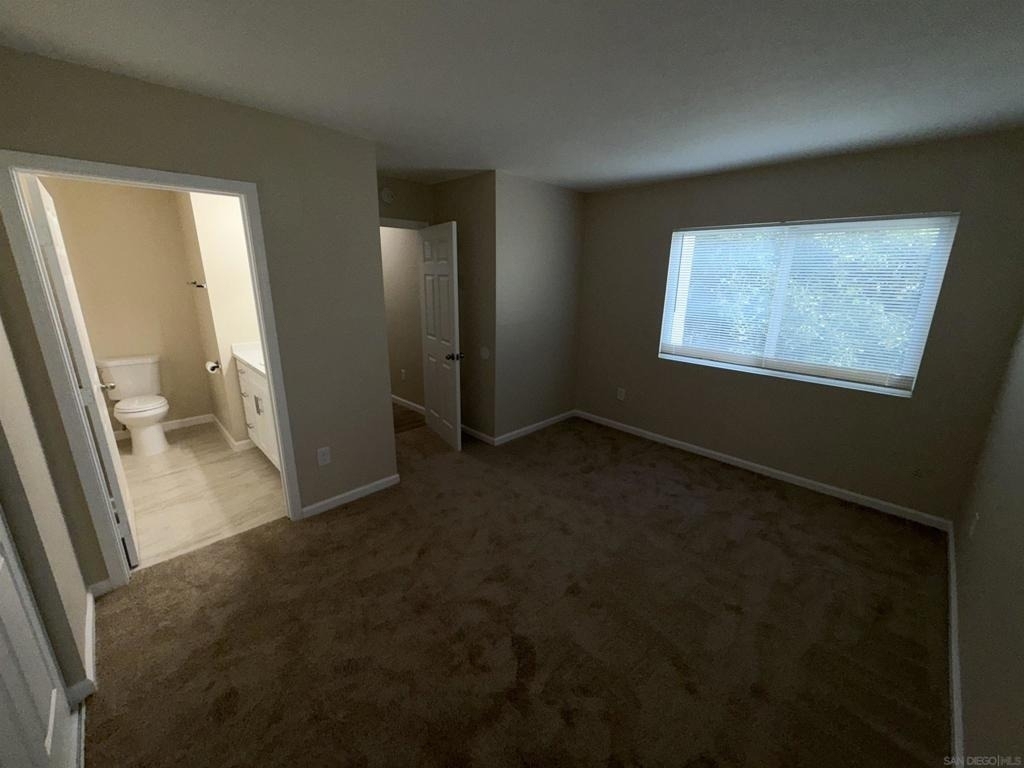 12609 Robison - Photo 6