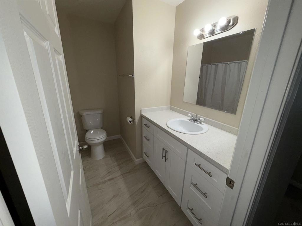 12609 Robison - Photo 7