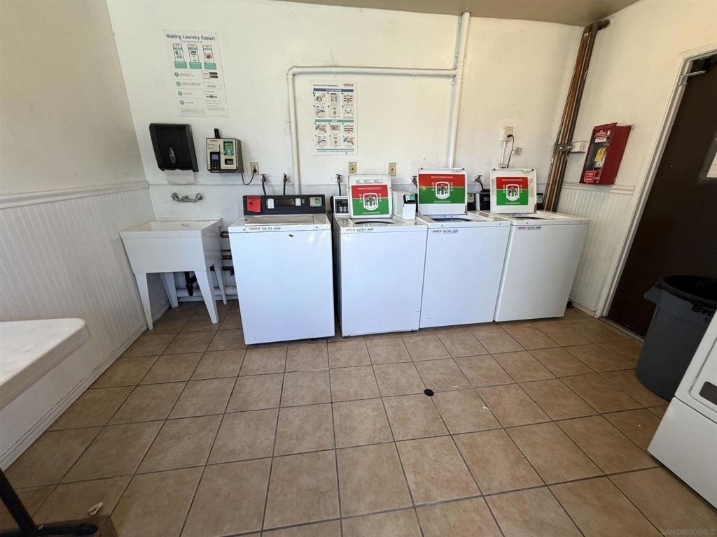 12609 Robison - Photo 26