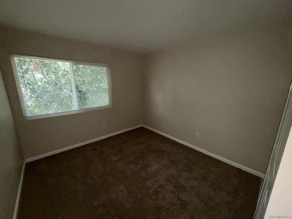 12609 Robison - Photo 13