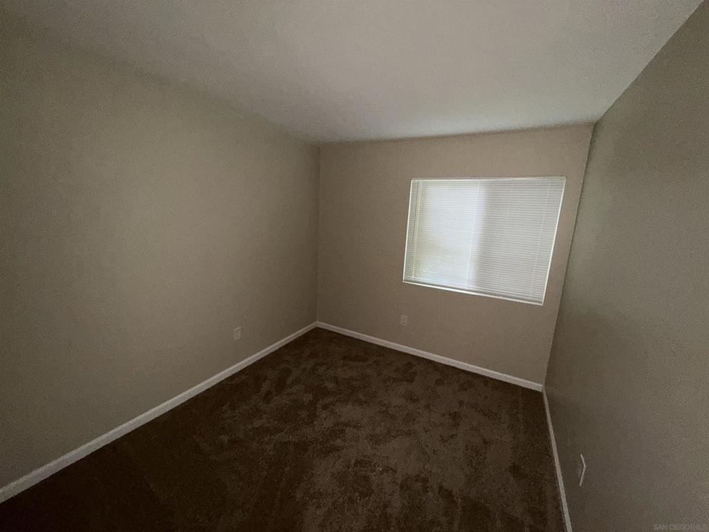 12609 Robison - Photo 10