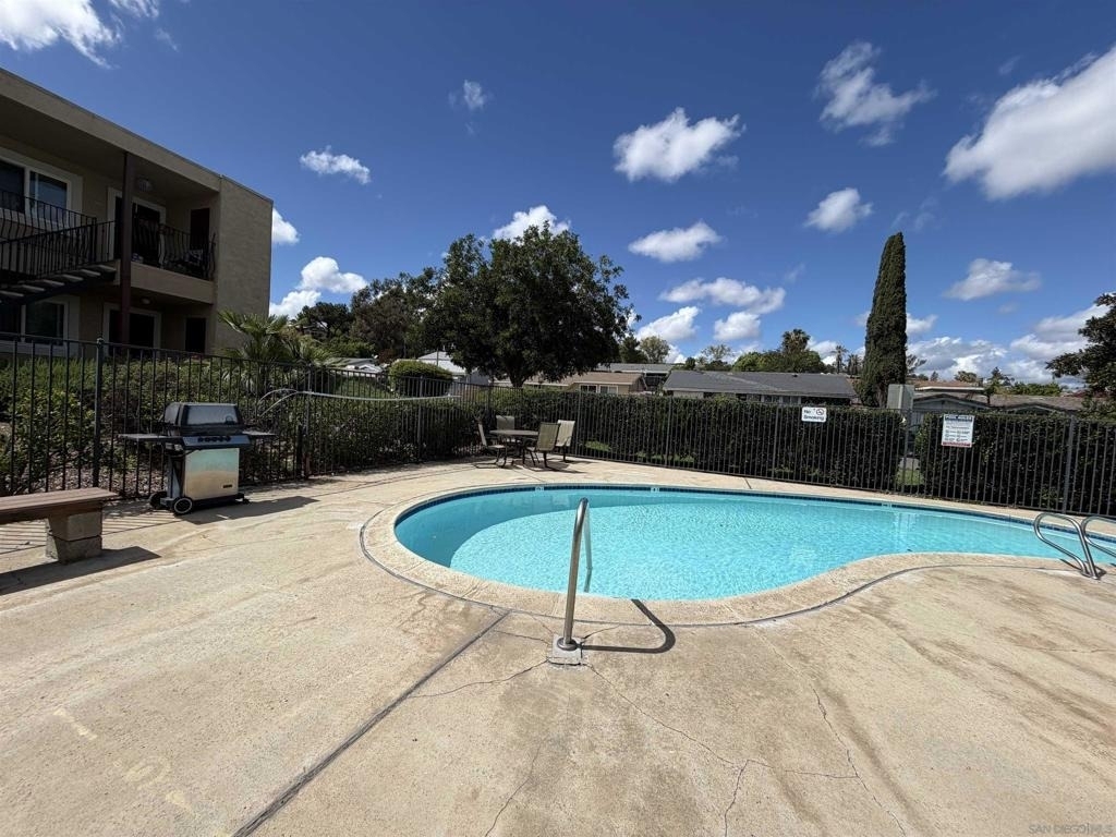 12609 Robison - Photo 21