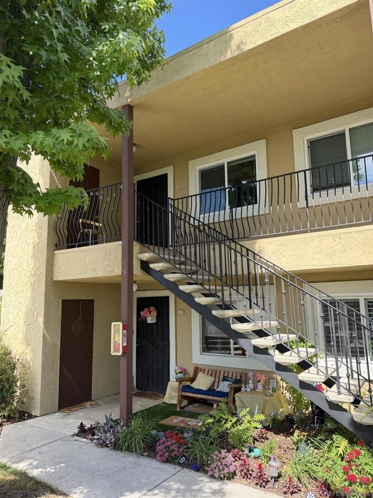 12609 Robison - Photo 19