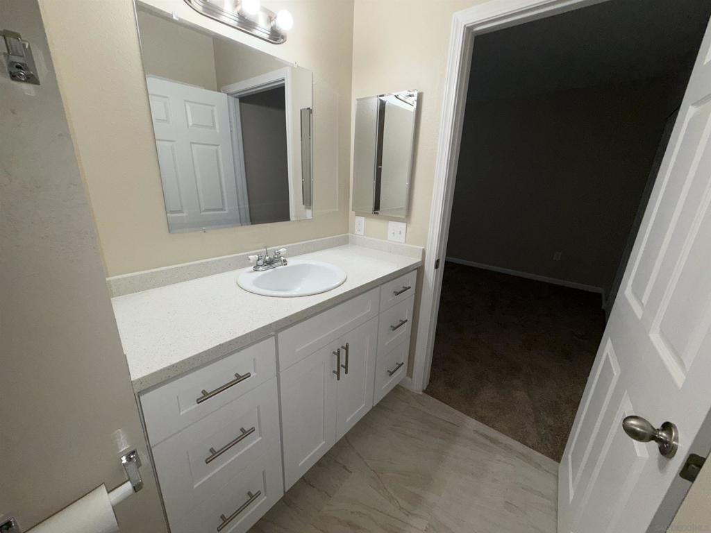 12609 Robison - Photo 9