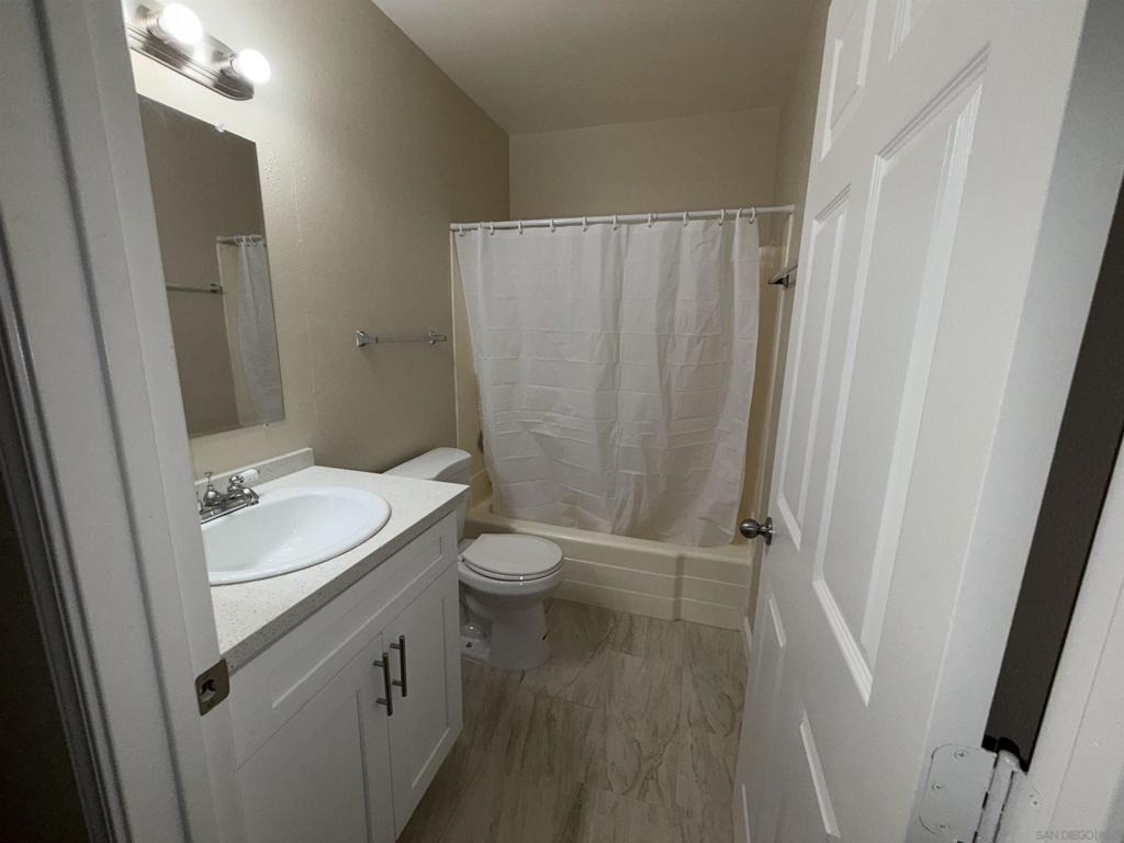 12609 Robison - Photo 12