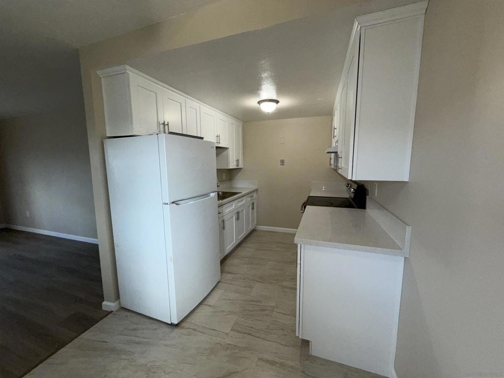 12609 Robison - Photo 1