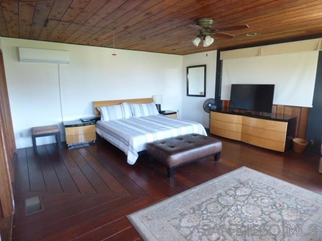 8253 El Paseo Grande - Photo 15