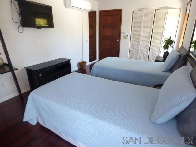 8253 El Paseo Grande - Photo 14