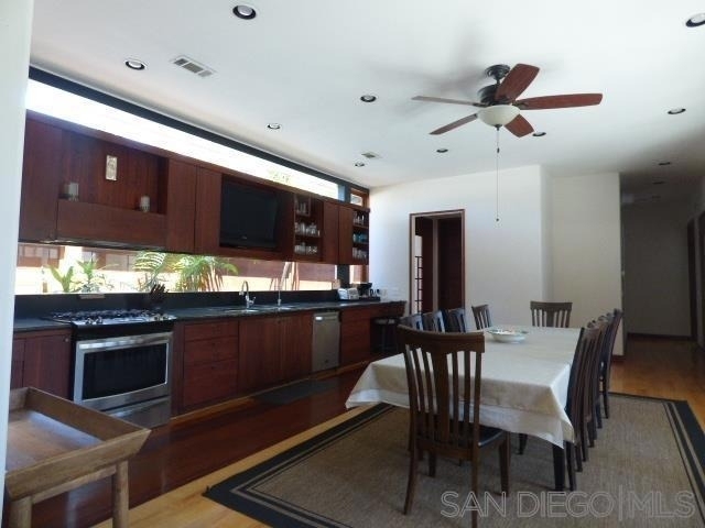 8253 El Paseo Grande - Photo 7