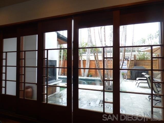 8253 El Paseo Grande - Photo 21
