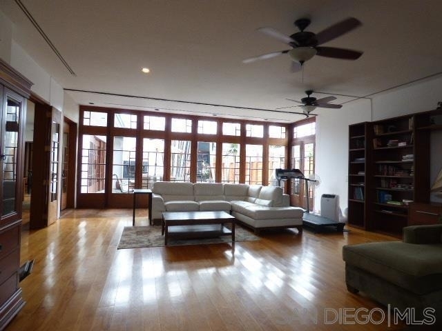 8253 El Paseo Grande - Photo 24