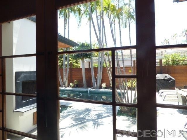 8253 El Paseo Grande - Photo 4