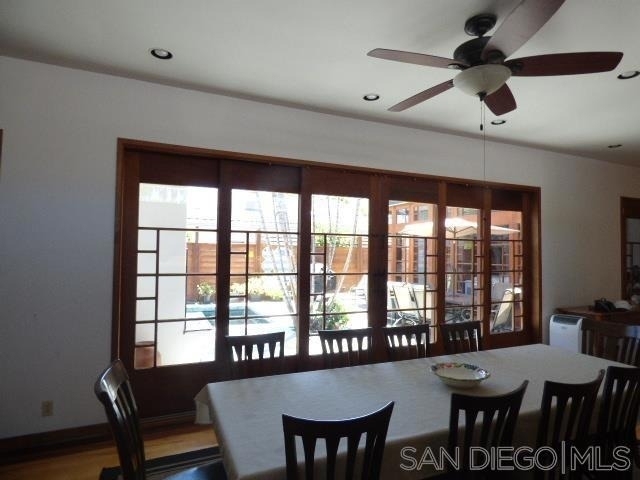 8253 El Paseo Grande - Photo 5