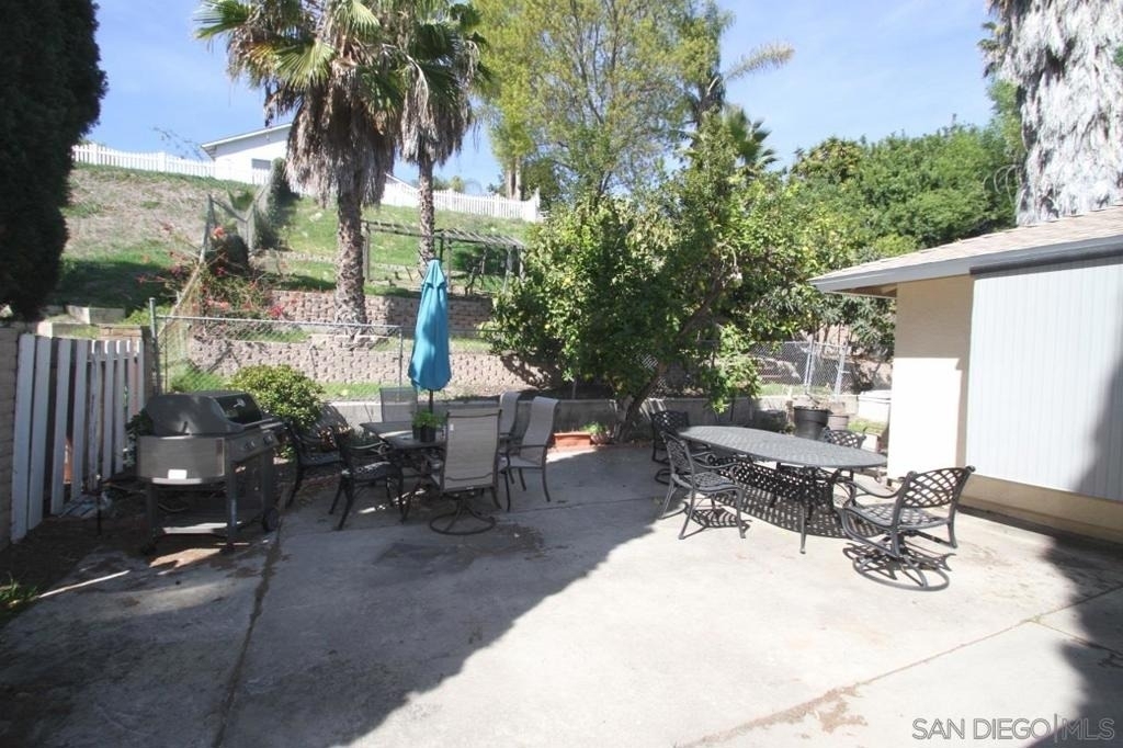 15170 Andorra Way - Photo 14