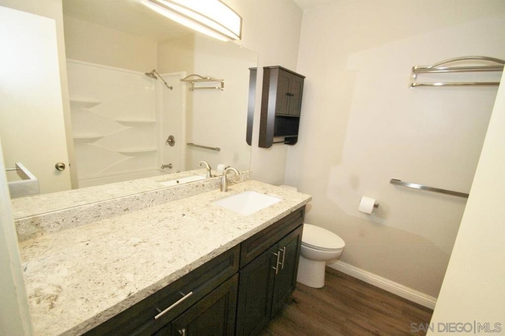 15170 Andorra Way - Photo 8