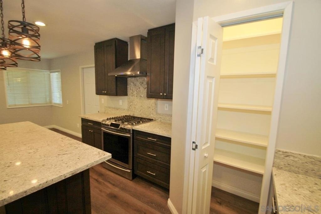 15170 Andorra Way - Photo 5