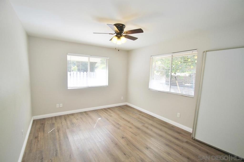 15170 Andorra Way - Photo 9