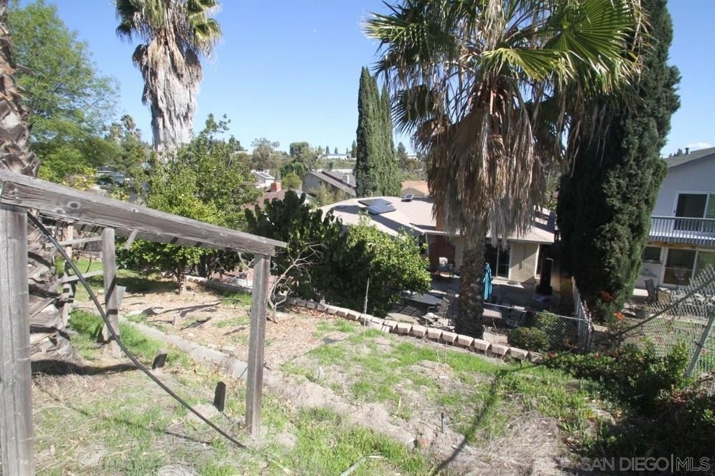 15170 Andorra Way - Photo 16