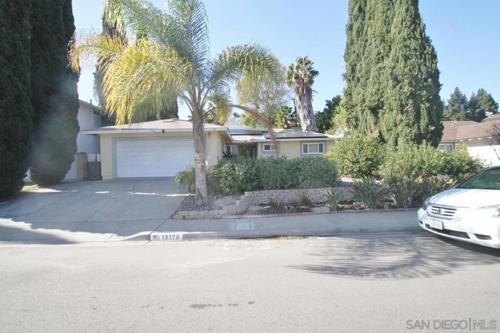15170 Andorra Way - Photo 0
