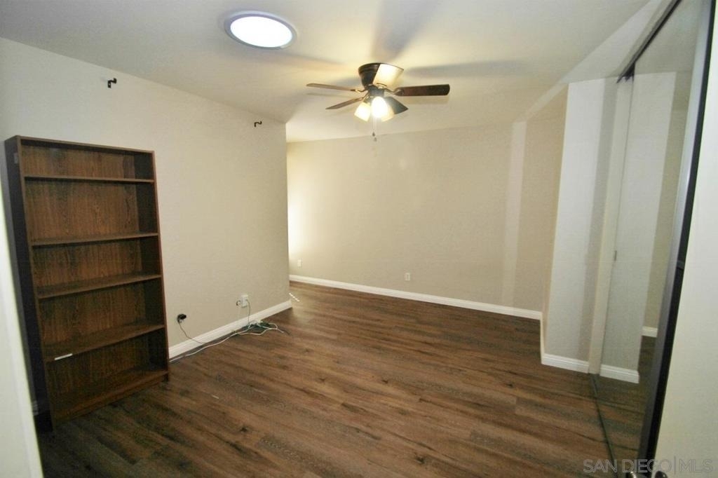 15170 Andorra Way - Photo 7