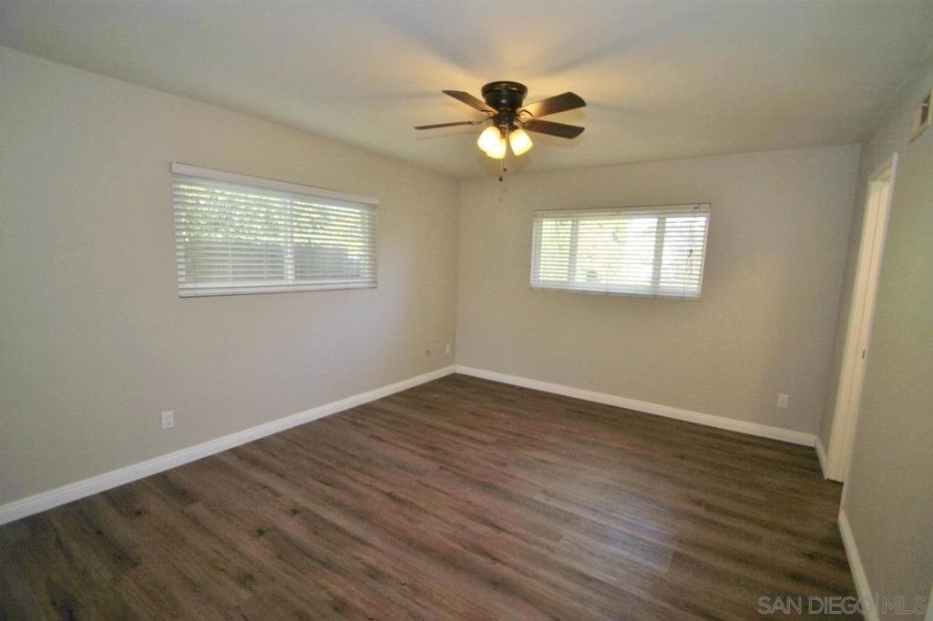 15170 Andorra Way - Photo 10