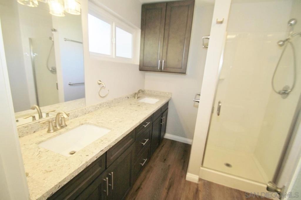15170 Andorra Way - Photo 11