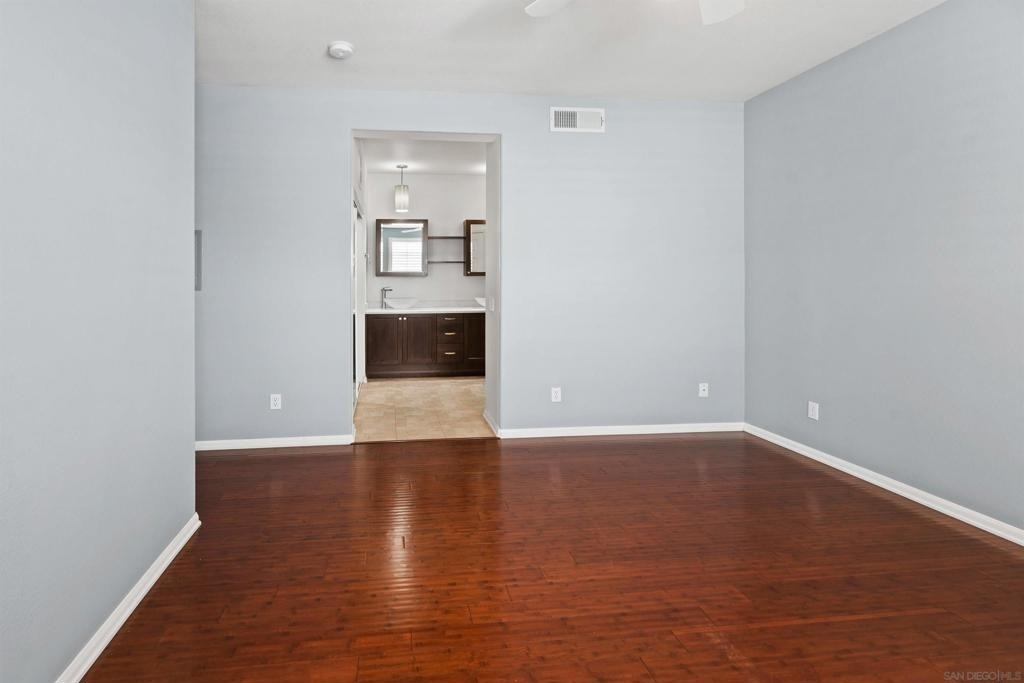 12488 Heatherton Ct - Photo 23