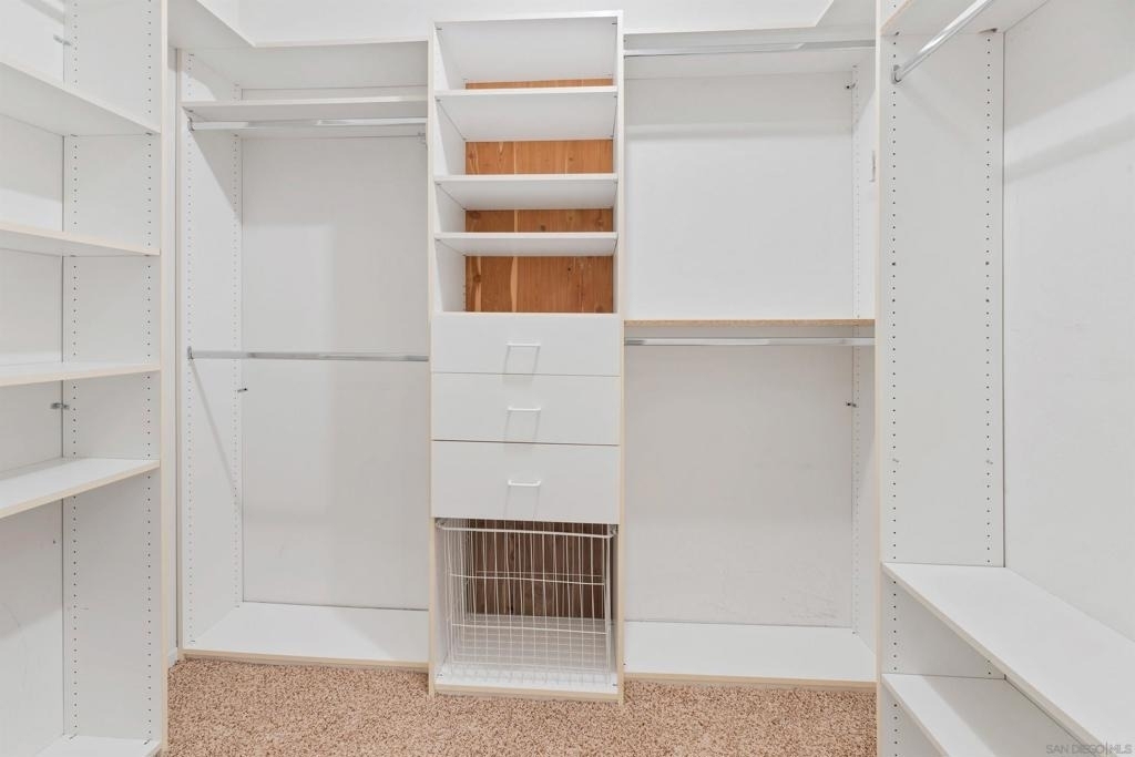 12488 Heatherton Ct - Photo 25