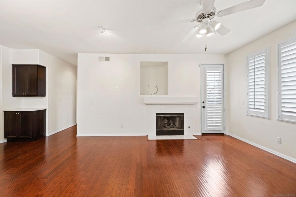 12488 Heatherton Ct - Photo 6