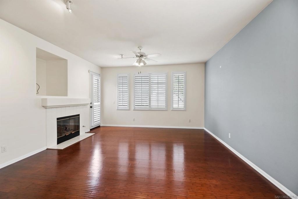 12488 Heatherton Ct - Photo 5