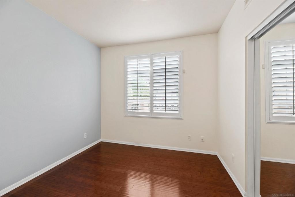 12488 Heatherton Ct - Photo 19