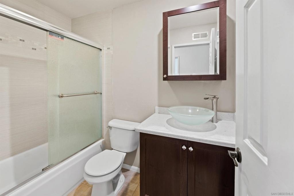 12488 Heatherton Ct - Photo 21
