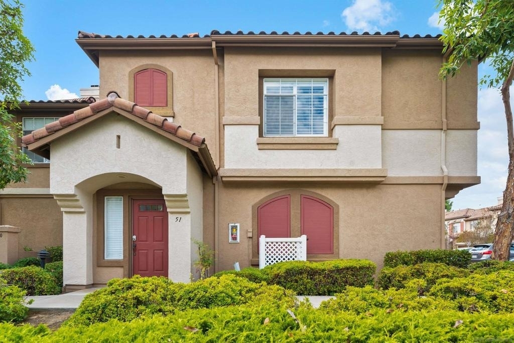12488 Heatherton Ct - Photo 0