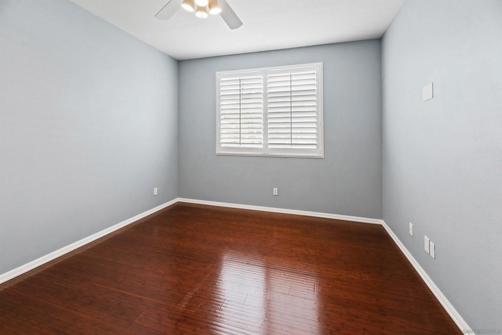 12488 Heatherton Ct - Photo 22