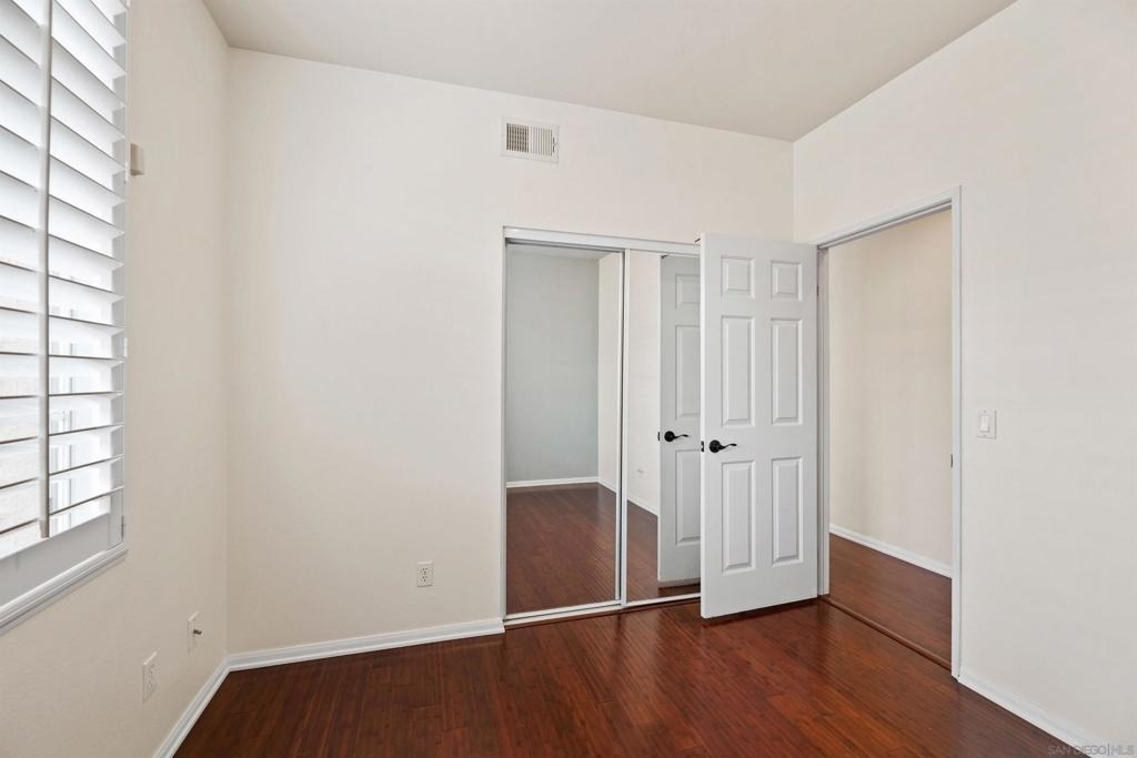 12488 Heatherton Ct - Photo 20