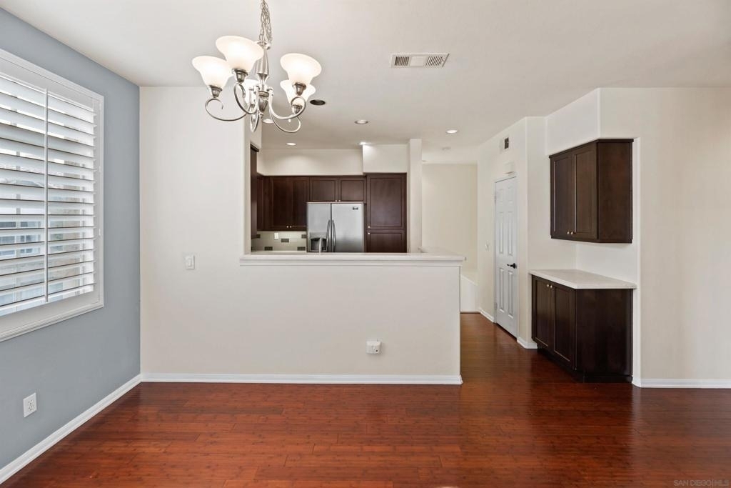 12488 Heatherton Ct - Photo 18