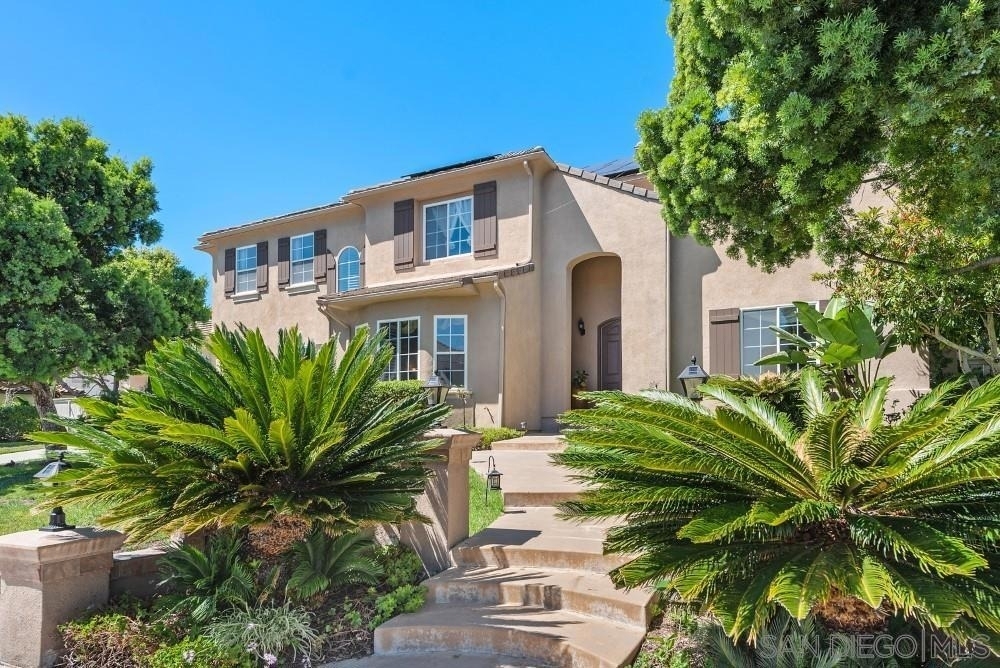 9230 Island Pine - Photo 4