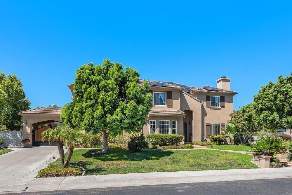 9230 Island Pine - Photo 71