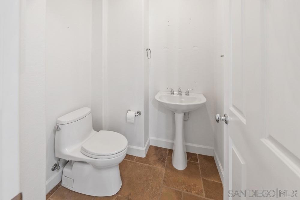 9230 Island Pine - Photo 12