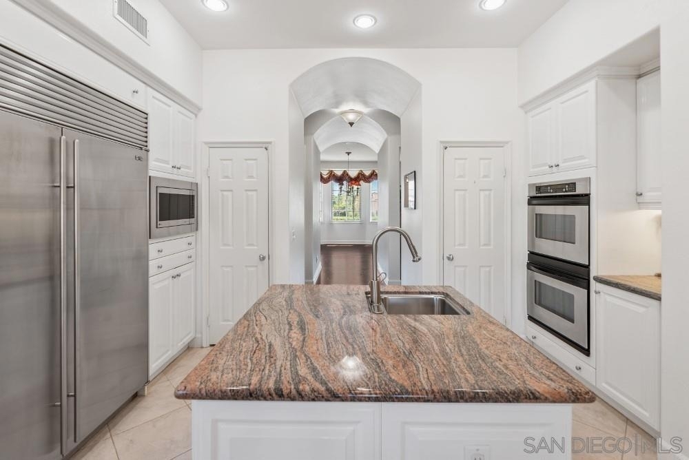 9230 Island Pine - Photo 20