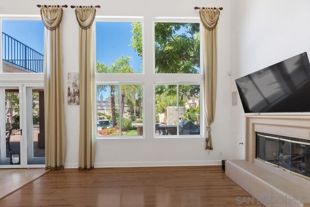 9230 Island Pine - Photo 30