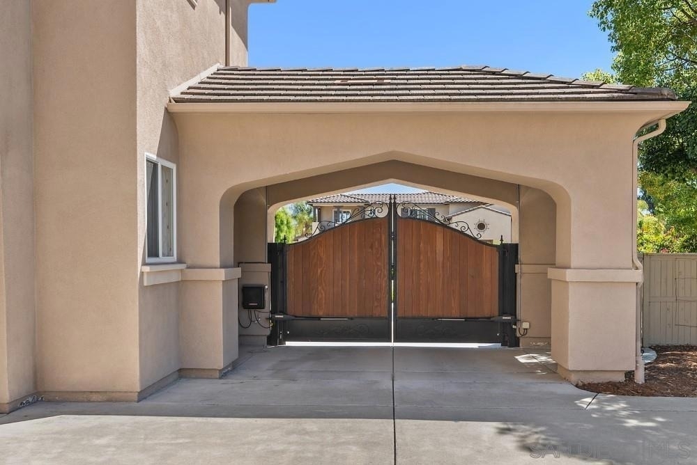 9230 Island Pine - Photo 65