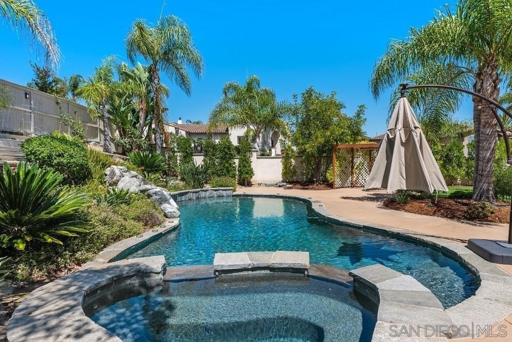 9230 Island Pine - Photo 61